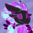 DoctorJado-Skysie_Wicker_Captain icon