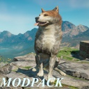 DoctorJordi-BetterModpackForFriends icon