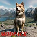 DoctorJordi-RealisticCompany icon