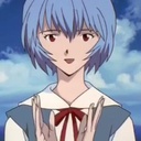 DoctorP-Evangelion_Omedeto icon