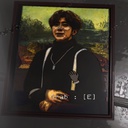 DoctorP-PaintingPack icon