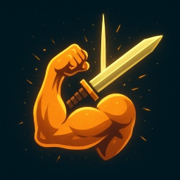 DoctorTyphoid-Brylamity icon