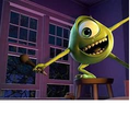 Doctor_Doctor-DoctorsWarning icon