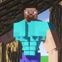 Doctor_Mod-Sbeve_Suit icon