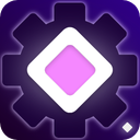 DodgyDon-EmptyChild icon