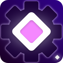 DodgyDon-EmptyChild icon