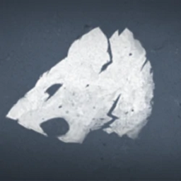 Dodsvagr-Dodsvagr_Pack icon