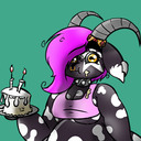 Doegie-Nyx_Nova icon