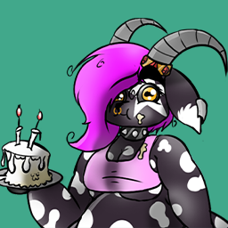 Doegie-Nyx_Nova icon