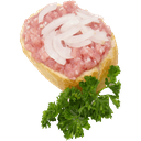 Doentis-Mett2 icon