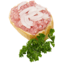 Doentis-PeakMett icon