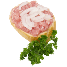 Doentis-PeakMett icon