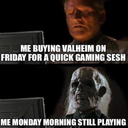 DoesItMatter-betterValheim icon