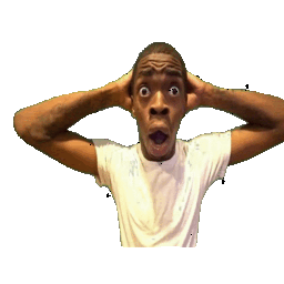 DogeCoins-DogeCoin icon