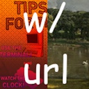 DogeCore-LethalPoster_Paintings_from_url icon