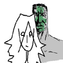 DogeDude-FCCustomPosters icon