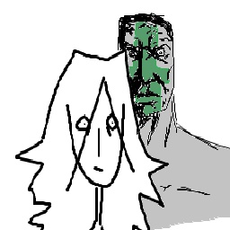 DogeDude-FCCustomPosters icon