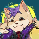 DogeDude-FreakyCompanyPostersAndPictures icon