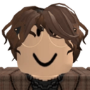 DogeDude-FreakyCompanyValuables icon