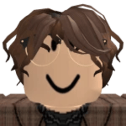 DogeDude-FreakyCompanyValuables icon