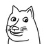 DogeDude-FreakyCompanysFinestSuits-1.3.0 icon