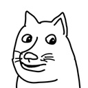 DogeDude-FreakyCompanysFinestSuits icon