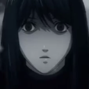 DogeDude-SoundsLikeOD icon