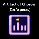 DogeTeam-ArtifactOfChosen icon