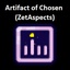 DogeTeam-ArtifactOfChosen-1.1.1 icon