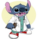 Dogebooch-Wardenfall_Dogebooch icon