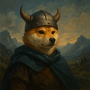Dogebooch1-Dogeheim icon