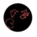 DoggyDaycare-DoggyDaycareModpack icon