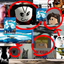 DogntsStuff-Dognt_and_Friends_SkinPack icon