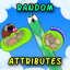 Dogoo_Dogster-Random_Attributes-1.1.1 icon