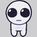 Doibywii-Yippsters_Suits icon