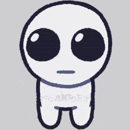 Doibywii-Yippsters_Suits icon