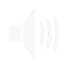 DoingYaMom-LowTierNullBody icon