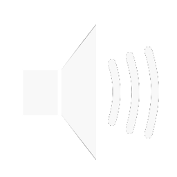 DoingYaMom-LowTierNullBody icon