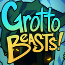 DoinkOink-Grotto_Beasts_Card_Theme_Packs icon
