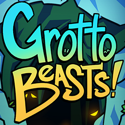 DoinkOink-Grotto_Beasts_Card_Theme_Packs icon