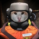 Dojhistan-jasquilethalcompanyessentials icon