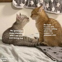 Dokimono-DokiDokiROR2 icon