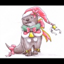 Dokimono-LethalOtter icon