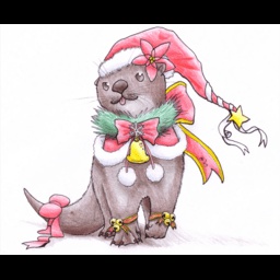 Dokimono-LethalOtter icon