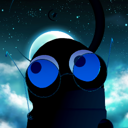 DokkaebiBul-Dokkaebi_the_REPO_Opera icon