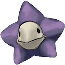 DoktorBeta-drbskins icon