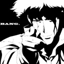 DolbaebSquad-Spike_Siegel_PlayerModel icon