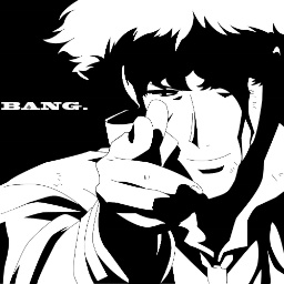 DolbaebSquad-Spike_Siegel_PlayerModel icon