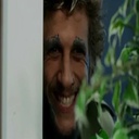 DolbaebSquad-ZaebaloModpack icon