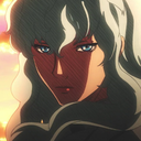 DolbaebSquad-griffith_without_cape icon